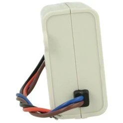 Led Driver CC MeanWell APC-25-500 Trasformatore 500mA 15V-50V DC 25W Corrente Costante IP42 -Offerta economica OSRAM || Paulmann || ATMOSPHERA 94021115 5