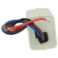 Led Driver CC MeanWell APC-8-350 Trasformatore 350mA 11V-23V DC 8W Corrente Costante IP42 -Offerta economica OSRAM || Paulmann || ATMOSPHERA 94021116 3