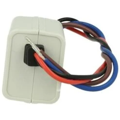 Led Driver CC MeanWell APC-8-350 Trasformatore 350mA 11V-23V DC 8W Corrente Costante IP42 -Offerta economica OSRAM || Paulmann || ATMOSPHERA 94021116 4