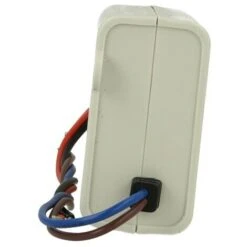 Led Driver CC MeanWell APC-35-350 Trasformatore 350mA 28V-100V DC 35W Corrente Costante IP42 -Offerta economica OSRAM || Paulmann || ATMOSPHERA 94021117 3