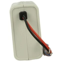 Led Driver CC MeanWell APC-35-350 Trasformatore 350mA 28V-100V DC 35W Corrente Costante IP42 -Offerta economica OSRAM || Paulmann || ATMOSPHERA 94021117 4