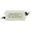 Led Driver CC MeanWell APC-12-350 Trasformatore 350mA 9V-36V DC 12W Corrente Costante IP42 1 Led Driver CC MeanWell APC-12-350 Trasformatore 350mA 9V-36V DC 12W Corrente Costante IP42 -Offerta economica OSRAM || Paulmann || ATMOSPHERA 94021118 1