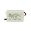 Led Driver CC MeanWell APC-35-700 Trasformatore 700mA 15V-50V DC 35W Corrente Costante IP42