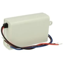 Led Driver CC MeanWell APC-35-700 Trasformatore 700mA 15V-50V DC 35W Corrente Costante IP42 -Offerta economica OSRAM || Paulmann || ATMOSPHERA 94021126 5