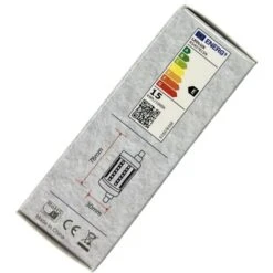 Lampada Led R7S 78mm 15W 1800lm Dimmerabile Bianco Neutro 4000K -Offerta economica OSRAM || Paulmann || ATMOSPHERA 94039100 2