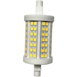 Lampada Led R7S 78mm 15W 1800lm Dimmerabile Bianco Neutro 4000K -Offerta economica OSRAM || Paulmann || ATMOSPHERA 94039100 5