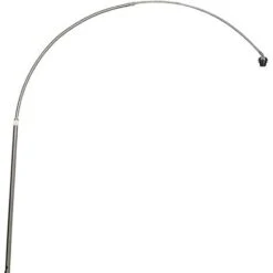 QAZQA Arc - - - - Max. X Watt