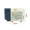 Led Driver CC Meanwell LCM-25 Dimmerabile 0-10V 10V PWM Corrente Costante Modulare 350/500/600/700/900/1050mA -Offerta economica OSRAM || Paulmann || ATMOSPHERA 94558956 1