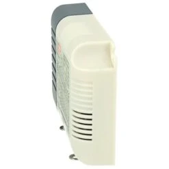 Led Driver CC Meanwell LCM-25 Dimmerabile 0-10V 10V PWM Corrente Costante Modulare 350/500/600/700/900/1050mA -Offerta economica OSRAM || Paulmann || ATMOSPHERA 94558956 3