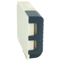 Led Driver CC Meanwell LCM-25 Dimmerabile 0-10V 10V PWM Corrente Costante Modulare 350/500/600/700/900/1050mA -Offerta economica OSRAM || Paulmann || ATMOSPHERA 94558956 4