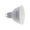 Lampada A Led DUOLEC Grande Resa Luminosa. 3 Temperature Di Colore (luce Calda, Luce Fredda E Luce Diurna). Accensione Immediata. Periodo Di Validità 25.000 H.Dichroica MR17 -Offerta economica OSRAM || Paulmann || ATMOSPHERA 94563557 1