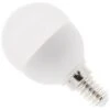 Lampadina LED E14 G45 12/24V 5W Bianco Naturale 4000K - 4500K 180º -Offerta economica OSRAM || Paulmann || ATMOSPHERA 9483371 1