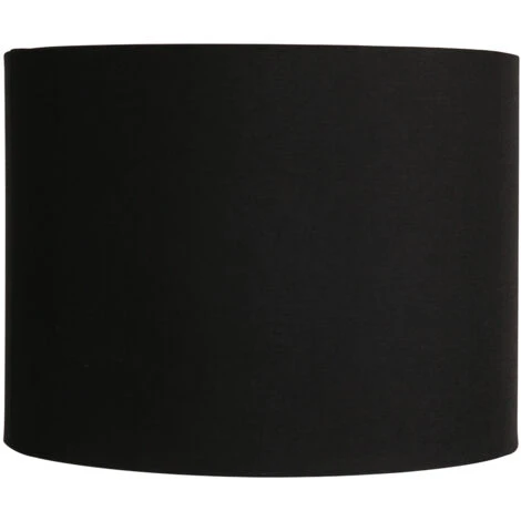 Paralumi Steinhauer Lampenkappen - Nero - K26762S 5 Paralumi Steinhauer Lampenkappen - Nero - K26762S - immagine 3