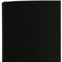 Paralumi Steinhauer Lampenkappen - Nero - K26762S 9 Paralumi Steinhauer Lampenkappen - Nero - K26762S -Offerta economica OSRAM || Paulmann || ATMOSPHERA 94915410 4