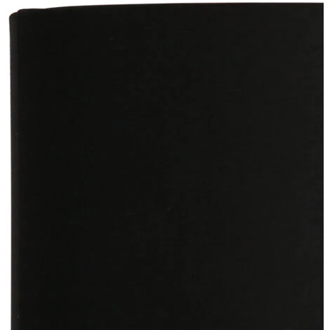 Paralumi Steinhauer Lampenkappen - Nero - K26762S 6 Paralumi Steinhauer Lampenkappen - Nero - K26762S - immagine 4