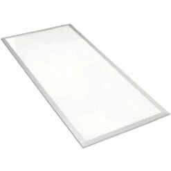 Pannello Sottile LED 120X60cm 72W 6500LM UGR19 Driver Philips Temperatura Di Colore Bianco Caldo 3000K 9 Pannello Sottile LED 120X60cm 72W 6500LM UGR19 Driver Philips Temperatura Di Colore Bianco Caldo 3000K -Offerta economica OSRAM || Paulmann || ATMOSPHERA 95733266 3