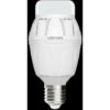 Century Maxima 150 - Lampada Hipower - 70w -Offerta economica OSRAM || Paulmann || ATMOSPHERA 95955581 1