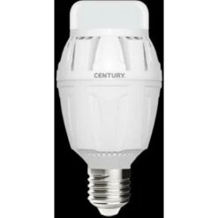 Century Maxima 150 - Lampada Hipower - 70w