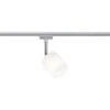Lampada Per Sistema Su Binario Paulmann Blossom 95337 G9 N/A Potenza: 10 W N/A -Offerta economica OSRAM || Paulmann || ATMOSPHERA 9632838 1