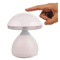 Lampada Funghetto -Offerta economica OSRAM || Paulmann || ATMOSPHERA 96393896 2