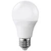 Trade Shop - Lampadina Led 12w E27 Sfera Luce Fredda 6500k Calda 3000k Naturale 4000k A6003 -bianco Caldo - -Offerta economica OSRAM || Paulmann || ATMOSPHERA 96759353 1