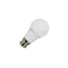 ARCOTEC B22 7W 470 Lumen Lampadina LED Standard - L55227