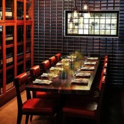 Lampada Da Tavolo Portatile Senza Fili, Alimentata A Batteria, 2 Livelli Di Luminosità Calda, Dimmerabile, Per Camera Da Letto, Soggiorno, Buffet, Ristorante, Interni Ed Esterni (nero) -Offerta economica OSRAM || Paulmann || ATMOSPHERA 96818848 4