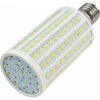 Lampadine A LED E40 50W Luce A LED Bianco Caldo 3000K 4400LM AC 85-265V 400W Lampadina Alogena Equivalente Lampada A LED