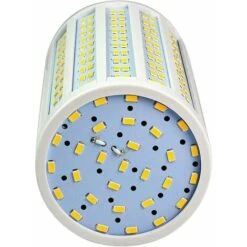 Lampadine A LED E40 50W Luce A LED Bianco Caldo 3000K 4400LM AC 85-265V 400W Lampadina Alogena Equivalente Lampada A LED -Offerta economica OSRAM || Paulmann || ATMOSPHERA 98110677 5