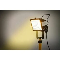 Alogeno J118 160w R7s 118mm 9 Alogeno J118 160w R7s 118mm -Offerta economica OSRAM || Paulmann || ATMOSPHERA 98116077 4