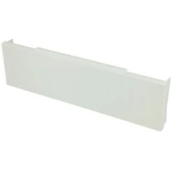 Rughe Per Abrb Apparente 2...,bianco, 1 Pezzo