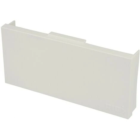 Rughe Per Apparente Apparecchio Abbreviato 1...,bianco, 1 Pezzo 3 Rughe Per Apparente Apparecchio Abbreviato 1...,bianco, 1 Pezzo