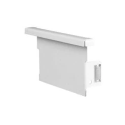 Non Apparente Ridi Per Ebrpl 1.