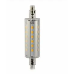 Lampadina Led Beghelli R7s Ecoled 10w 4000k - 56139