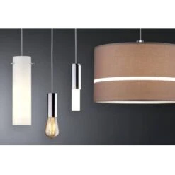 Lampada Per Sistema Su Binario Paulmann 95437 E27 N/A Potenza: 20 W N/A -Offerta economica OSRAM || Paulmann || ATMOSPHERA 98506963 4