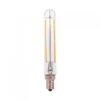 V-TAC VT-2204 Lampadina LED E14 4W T20 Filamento Bianco Freddo - 6400K -Offerta economica OSRAM || Paulmann || ATMOSPHERA 98520492 1