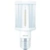 Philips Lighting 63828300 LED (monocolore) ERP D (A - G) E40 42 W 200 W Bianco Neutro (Ø X L) 84 Mm X 191 Mm 1 Pz.