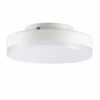 Lampadina Gea Led Gla091 Gx53 8w Led 760lm Luce Calda Luce Naturale Attacco Baionetta, Tonalità Luce 3000°k (luce Calda)