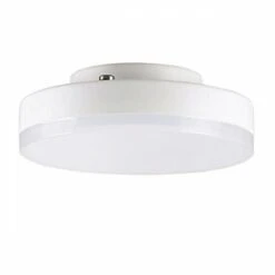 Lampadina Gea Led Gla091 Gx53 8w Led 760lm Luce Calda Luce Naturale Attacco Baionetta, Tonalità Luce 3000°k (luce Calda)