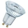 Lampadina Led Par16 Osram Gu10 8,3w 4000k Dimmerabile - Pap168094036g2 -Offerta economica OSRAM || Paulmann || ATMOSPHERA 98661358 1