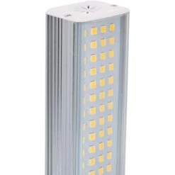 PACK Lampadina LED G24 12W (4 Un) Bianco Freddo 6000K - 6500K 35 Mm120º -Offerta economica OSRAM || Paulmann || ATMOSPHERA 9869803 2