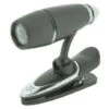 Luce Con Clip Per La Lettura Di 3 LED -Offerta economica OSRAM || Paulmann || ATMOSPHERA 98732217 1