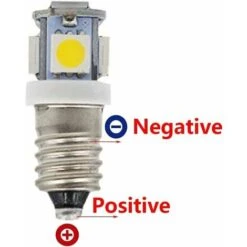 Offerta economica OSRAM || Paulmann || ATMOSPHERA -Offerta economica OSRAM || Paulmann || ATMOSPHERA 99785512 2