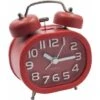 Sveglia Al Quarzo Silenziosa Retrò, Sveglia Mattutina Orologio Analogico Da Comodino Da Viaggio Sveglia A Doppia Campana In Metallo Sveglia Per Bambini A Batteria Con Sveglia Sonora Notturna -Offerta economica OSRAM || Paulmann || ATMOSPHERA 99851639 1