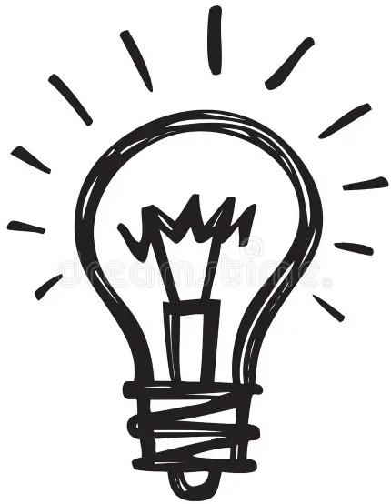 Offerta economica OSRAM || Paulmann || ATMOSPHERA