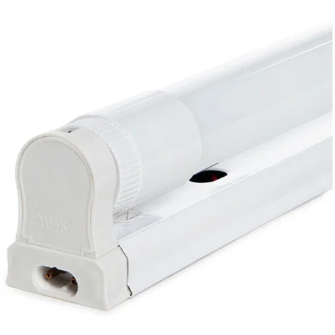 Offerta economica OSRAM || Paulmann || ATMOSPHERA -Offerta economica OSRAM || Paulmann || ATMOSPHERA 17901447 1