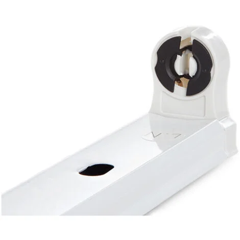 Offerta economica OSRAM || Paulmann || ATMOSPHERA -Offerta economica OSRAM || Paulmann || ATMOSPHERA 17901447 2