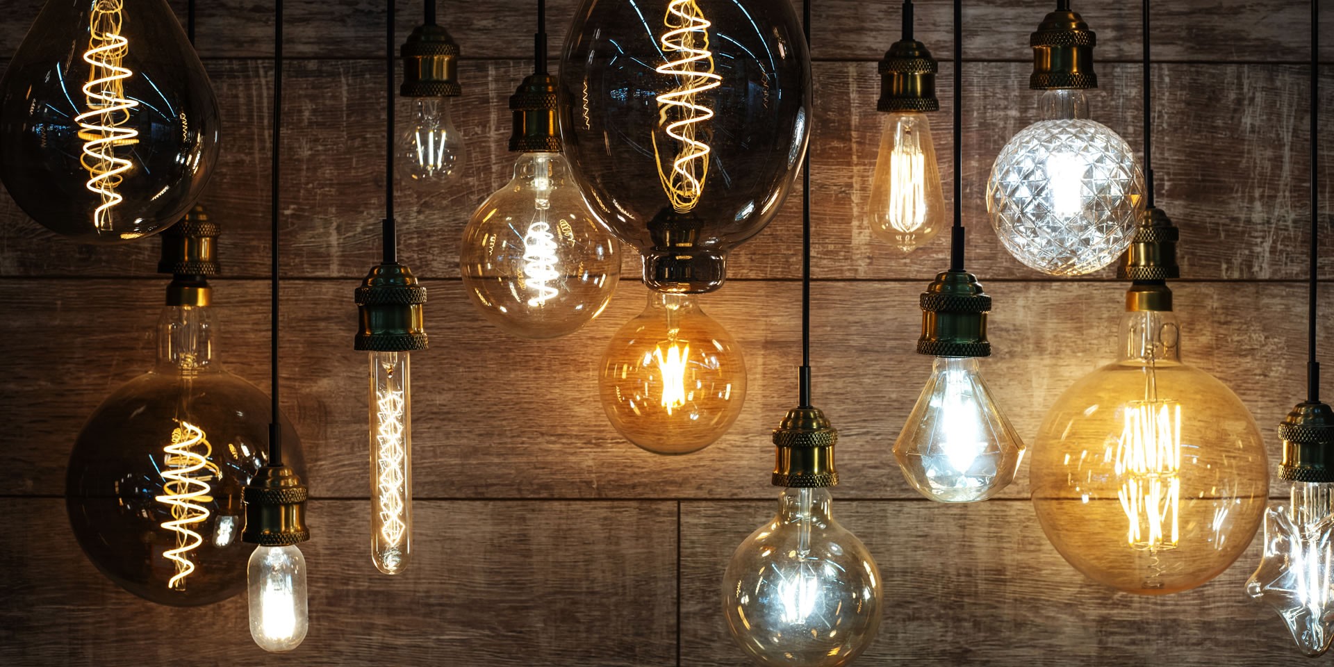 Offerta economica OSRAM || Paulmann || ATMOSPHERA -Offerta economica OSRAM || Paulmann || ATMOSPHERA 8150fd0e7bddaa847ffb8d634e109b7e2948f4c6 08